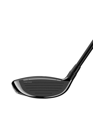 Madera de Calle Taylormade QI10 Tour 