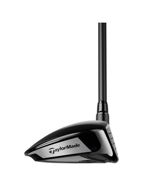 Madera de Calle Taylormade QI10 Tour 
