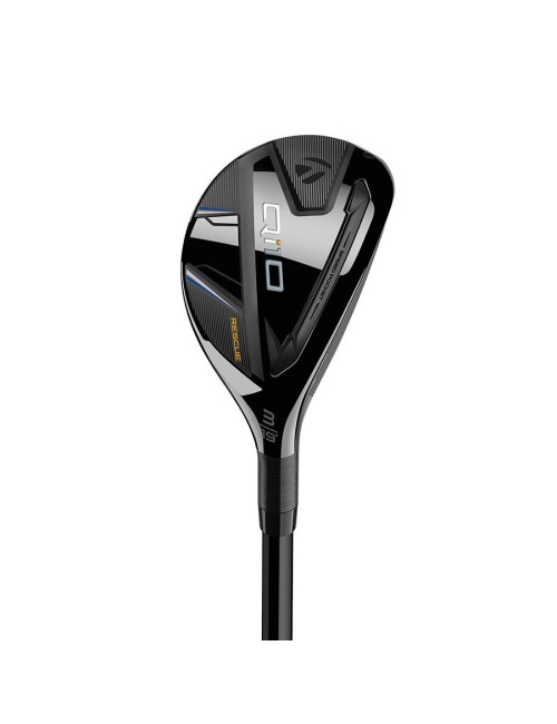 Híbrido Taylormade QI10 