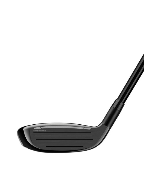 Híbrido Taylormade QI10 