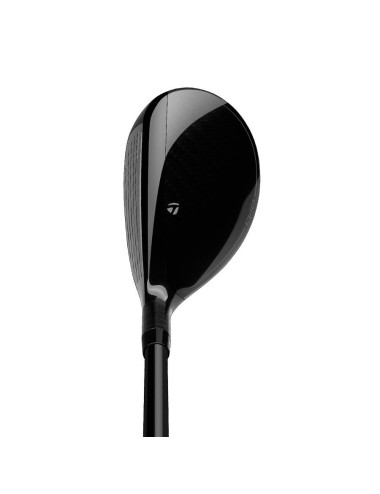 Híbrido Taylormade QI10 Lady