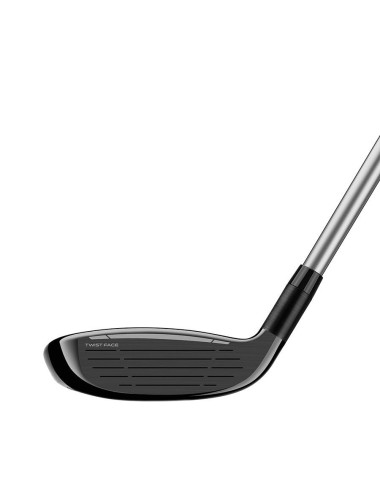 Híbrido Taylormade QI10 MAX Lady