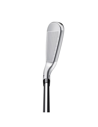 Hierros Taylormade QI Lady