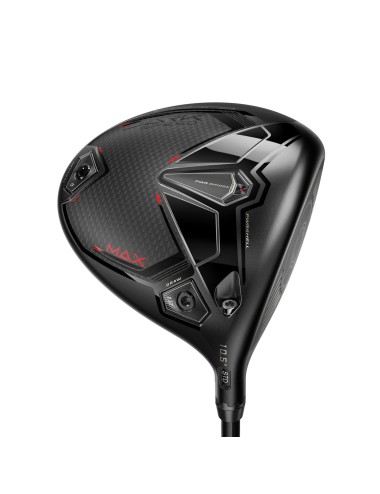 Cobra Air X Driver