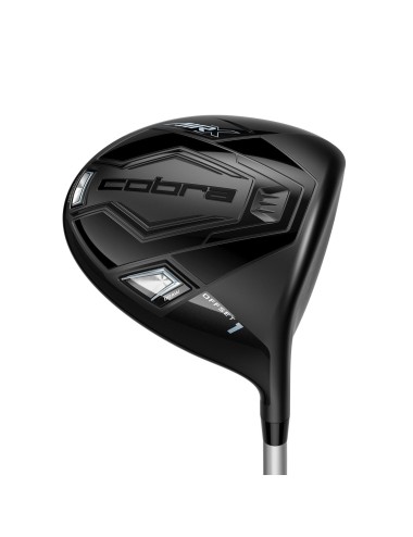 Cobra Air X Driver Lady