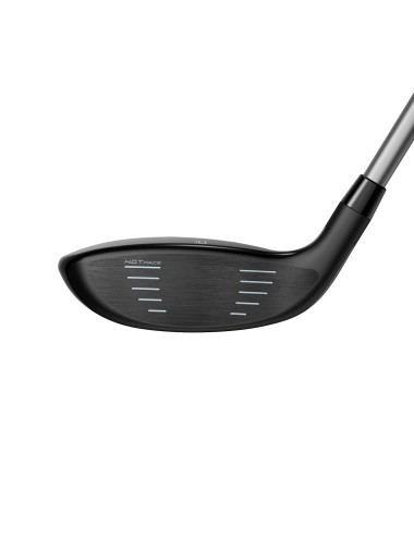 Madera de Calle Cobra Air X Lady