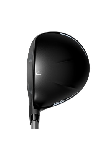 Madera de Calle Cobra Air X Lady
