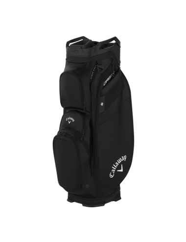 Callaway Org 14 Cart Bag