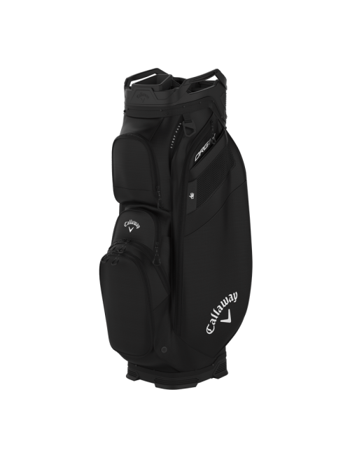 Callaway Org 14 Cart Bag