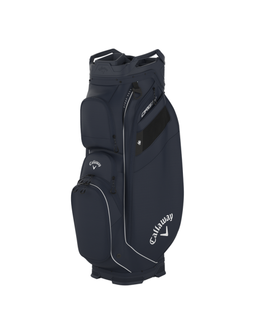 Callaway Org 14 Cart Bag