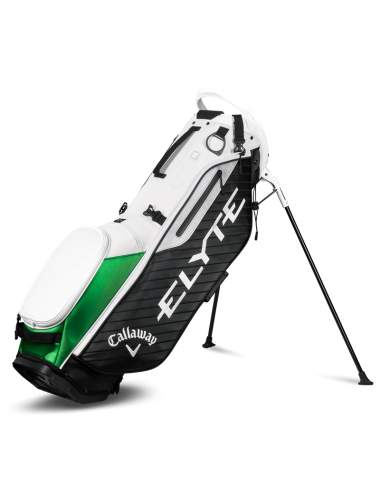 Callaway Elyte Stand Staff