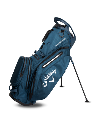 Callaway Fairway 14 HD Stand Bag