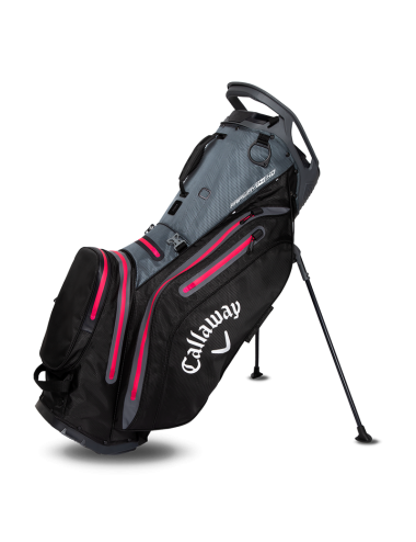 Callaway Fairway 14 HD Stand Bag