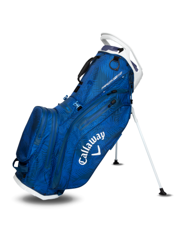 Callaway Fairway 14 HD Stand Bag