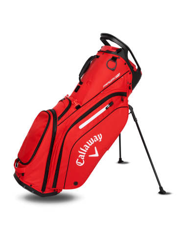 Callaway Fairway 14 Stand Bag