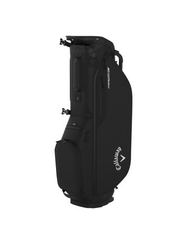 Callaway Fairway C Stand Bag