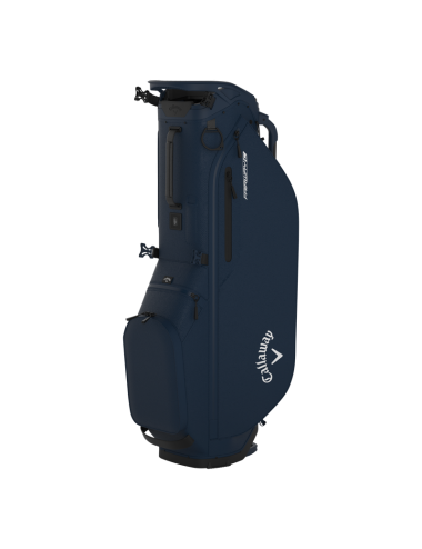 Callaway Fairway C Stand Bag