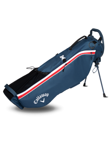 Callaway Carry+ Bag
