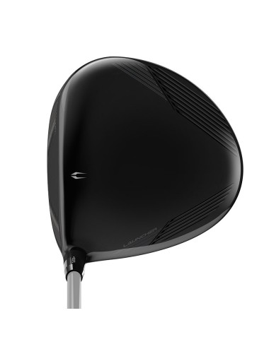 Cleveland Launcher XL2 Driver Lady
