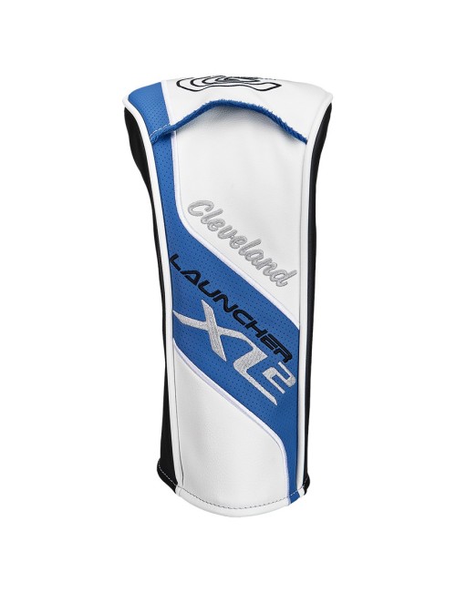 Cleveland Launcher XL2 Driver Lady