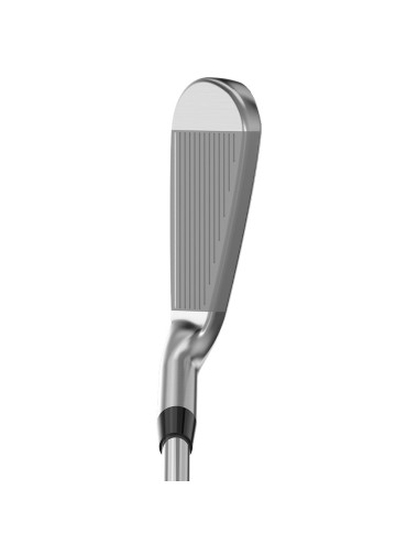 Hierros Cleveland Launcher ZipCore XL 