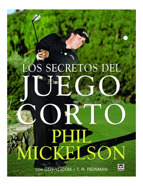 El arte del juego corto