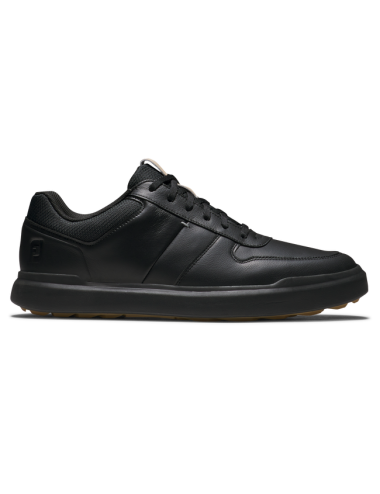 Footjoy contour casual