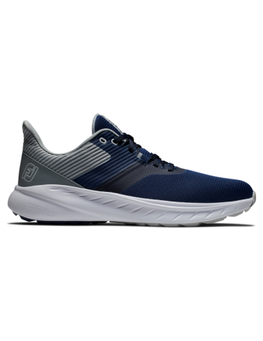 Footjoy flex
