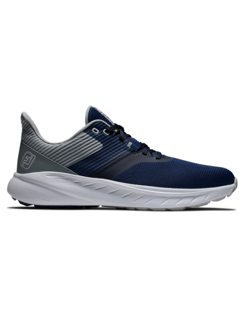 Footjoy flex