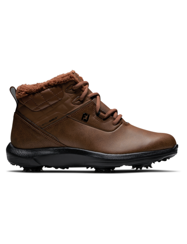 Footjoy Stormwalker Boot