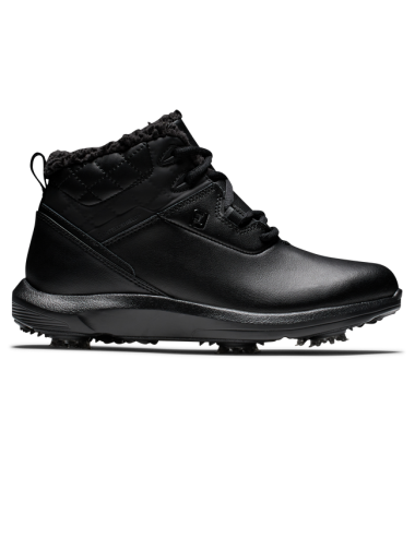 Footjoy Stormwalker Boot