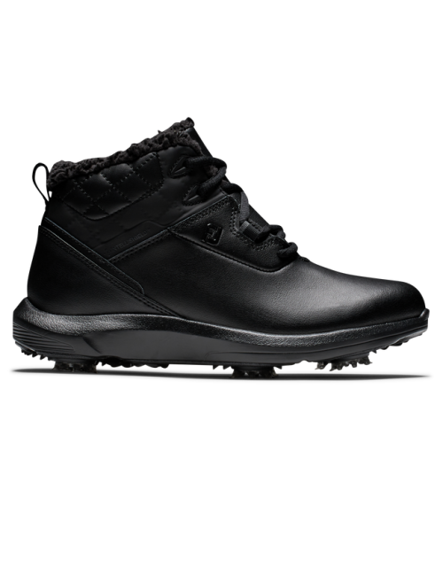 Footjoy Stormwalker Boot