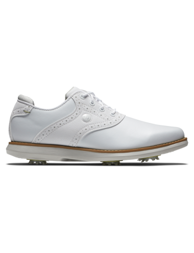 Footjoy traditions Womens