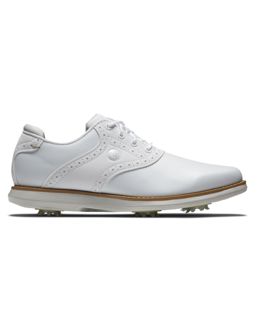 Footjoy traditions Womens