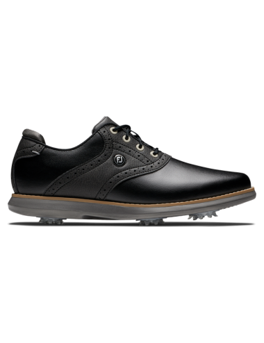 Footjoy traditions Womens