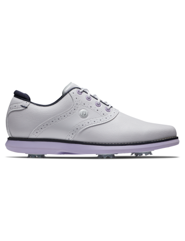 Footjoy traditions Womens