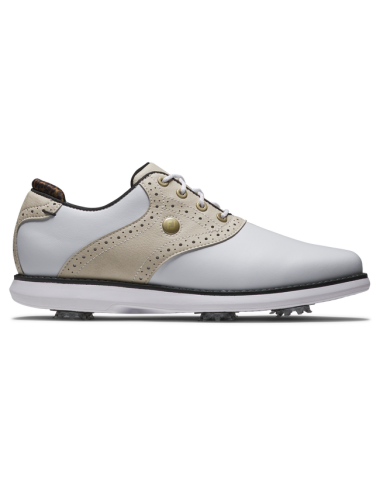 Footjoy traditions Womens
