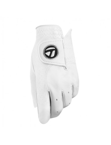 Taylormade TP Motion Glove Womens