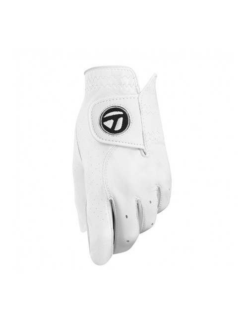 Taylormade TP Motion Glove Womens