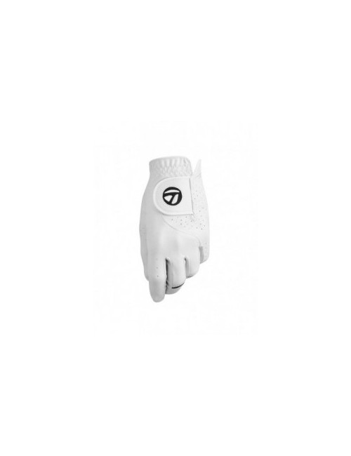 Taylormade Stratus Tech Womens