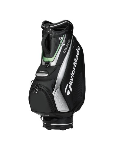 Taylormade Tour Staff Bag