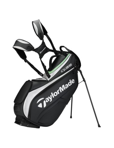 Taylormade Tour Stand Bag