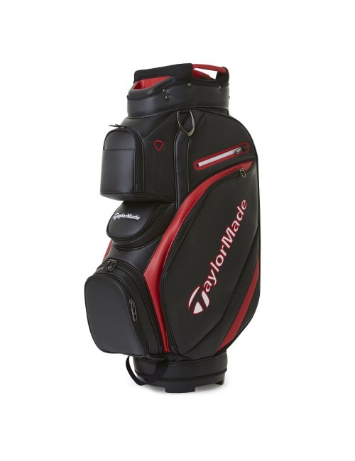 Taylormade Deluxe Cart Bag