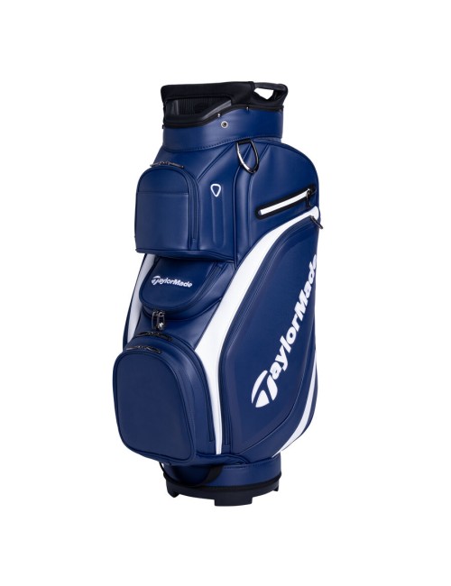 Taylormade Deluxe Cart Bag
