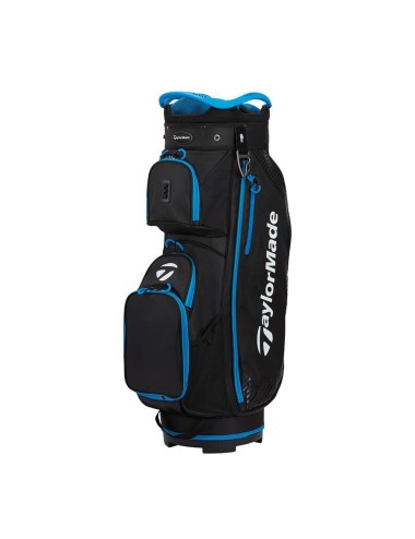 Taylormade Pro Cart Bag