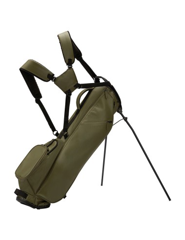 Taylormade FlexTech Carry Premium Bag