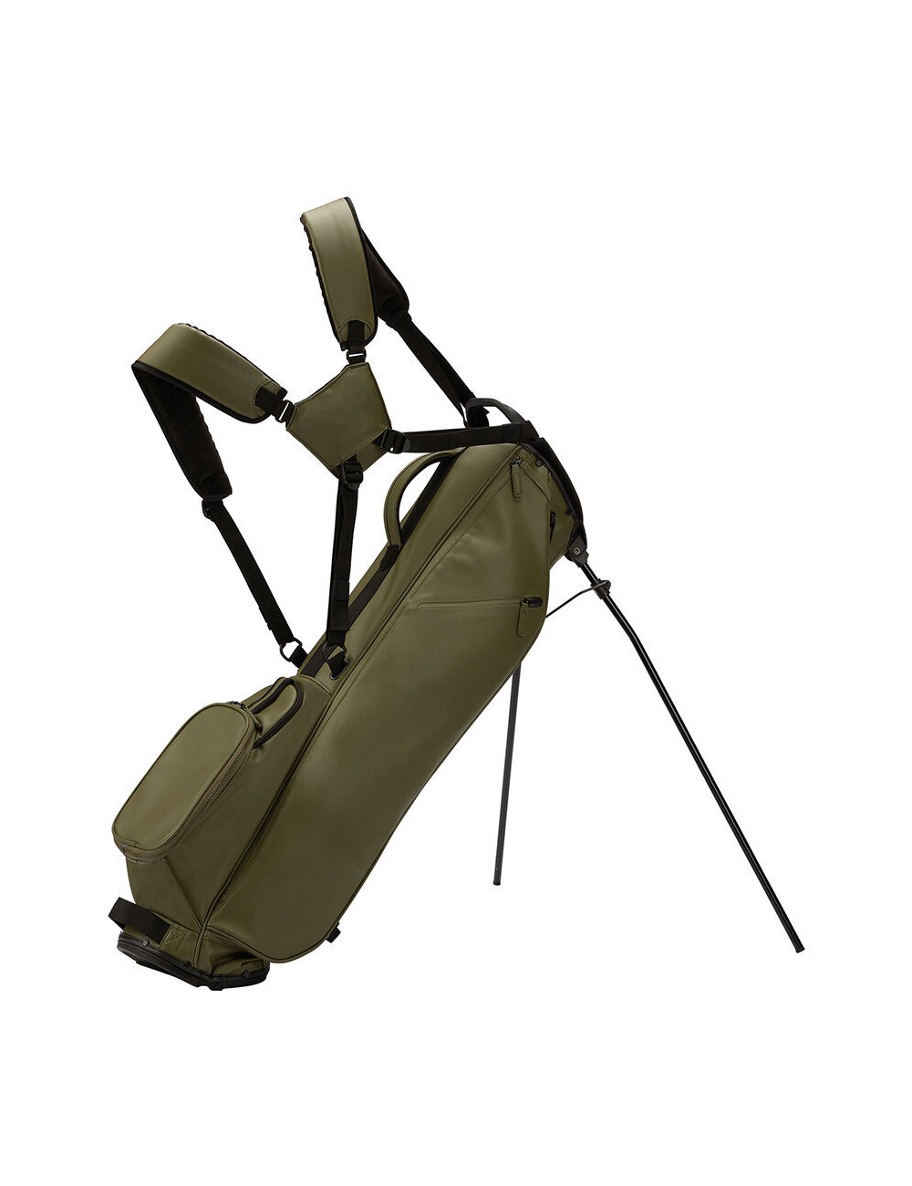 Taylormade FlexTech Carry Premium Bag