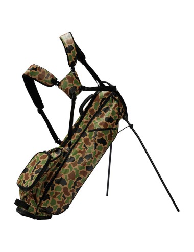 Taylormade FlexTech Carry Premium Bag