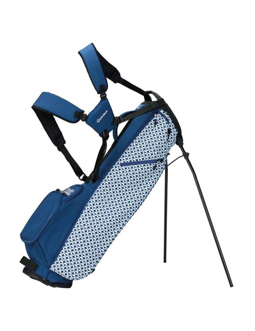 Taylormade FlexTech Carry Bag