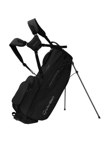 Taylormade Flextech Crosover Bag